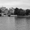 Paris53