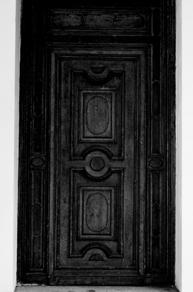 Milan115