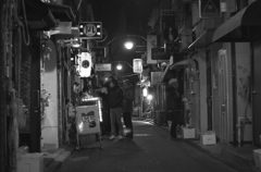 Tokyo162
