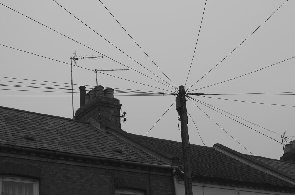 Northampton9