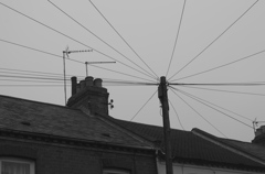 Northampton9
