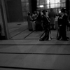 Nagasaki12-長崎『晩餐会』
