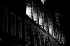 Northampton81