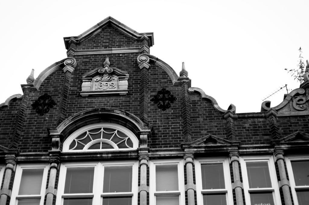 Northampton36