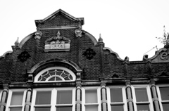 Northampton36