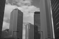 Tokyo144