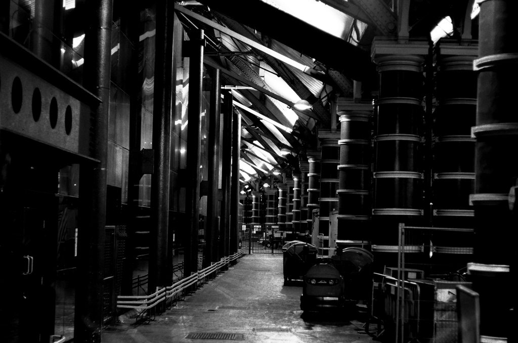 Liverpool79-Lime Street St