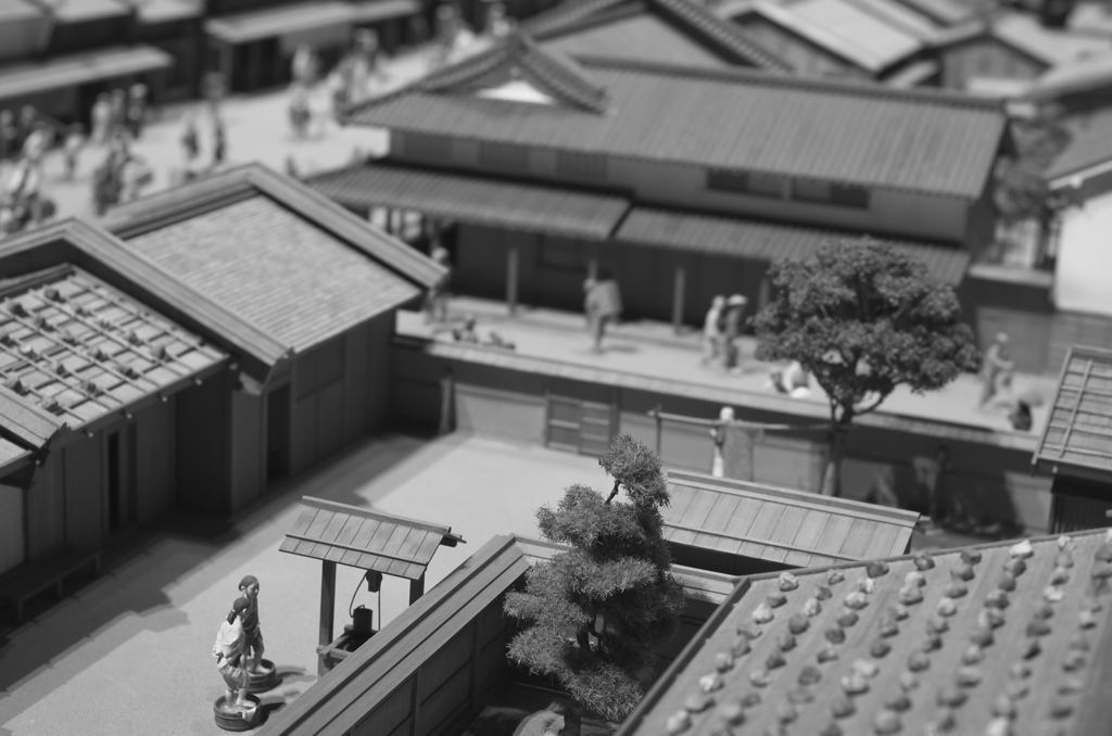 Edo2