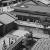 Edo2
