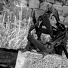 Nagasaki159-長崎「Iron art』