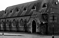 Northampton72