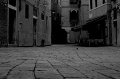 Venezia39