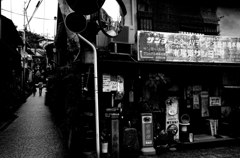 Hiroshima57-尾道『何屋？』
