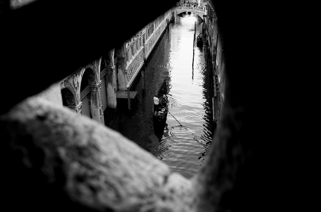 Venezia90
