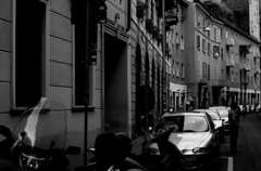 Milan69