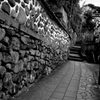 Nagasaki177-長崎『龍馬通り』