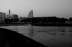 Yokohama30