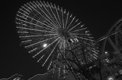 Yokohama43