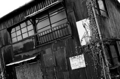 Tokyo483-代々木上原