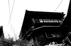 Hiroshima8-尾道『尾道ガウディハウス』