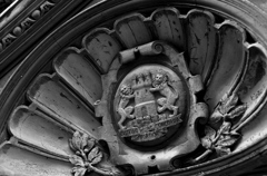 Northampton47