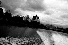 Hiroshima99-広島『世界遺産航路2』