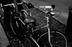 Milan108