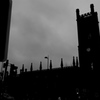 Liverpool5