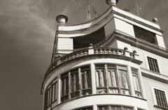 Mallorca26