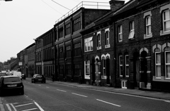 Northampton67