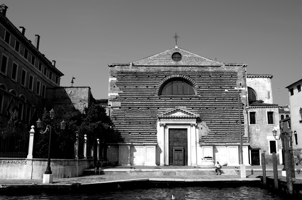 Venezia10