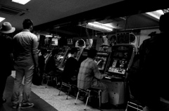 Tokyo321