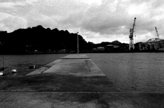 Hiroshima80-尾道『てっぱん1』
