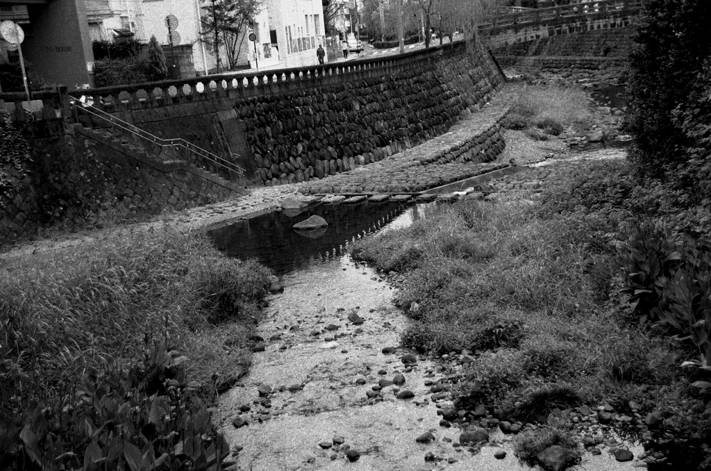 Nagasaki179-長崎『合流地点』