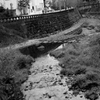 Nagasaki179-長崎『合流地点』