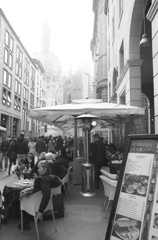 Milan14