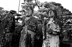 Nagasaki29-長崎『生き残りし者』