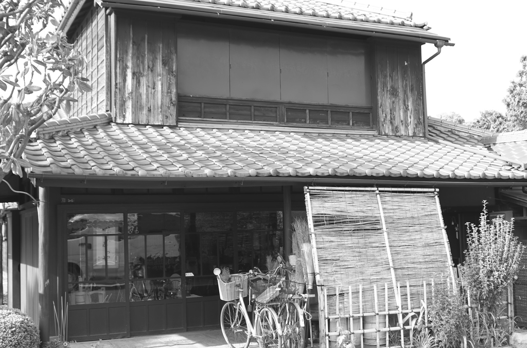 Tokyo124