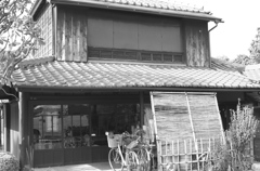 Tokyo124
