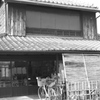 Tokyo124