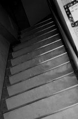 Tokyo260