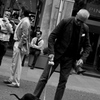Milan63
