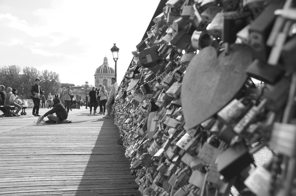 Paris17