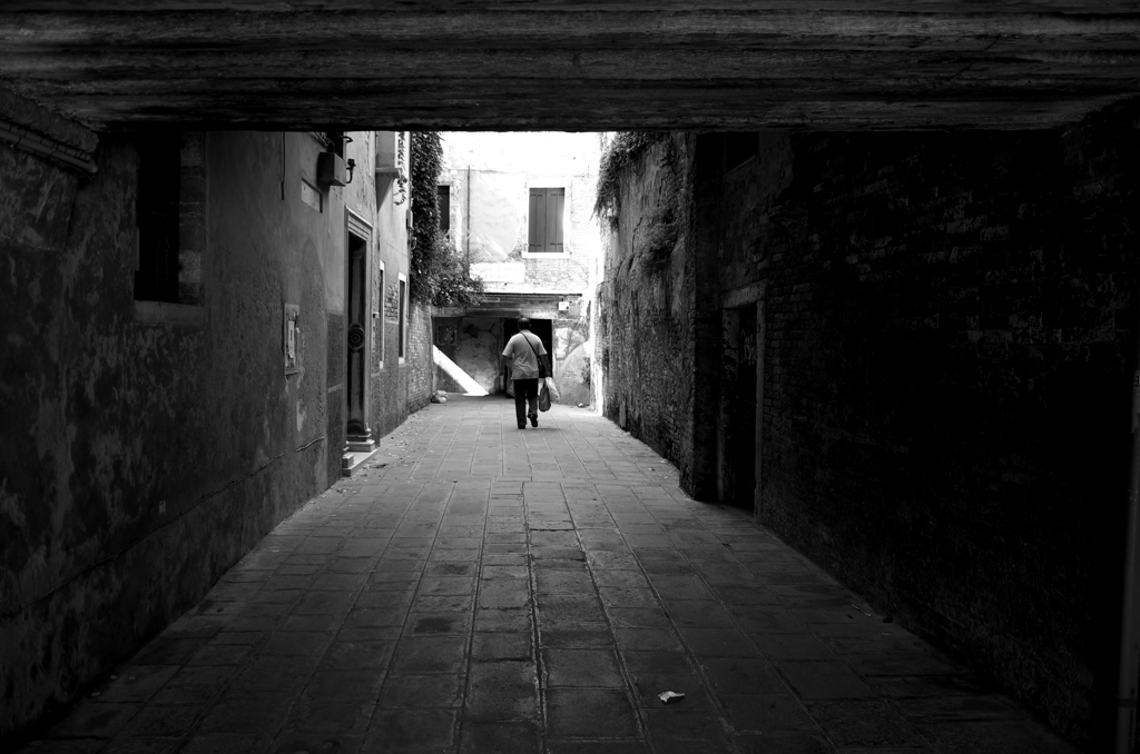 Venezia16