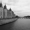 Paris66