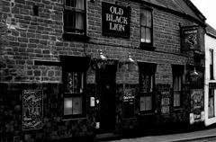 Northampton83