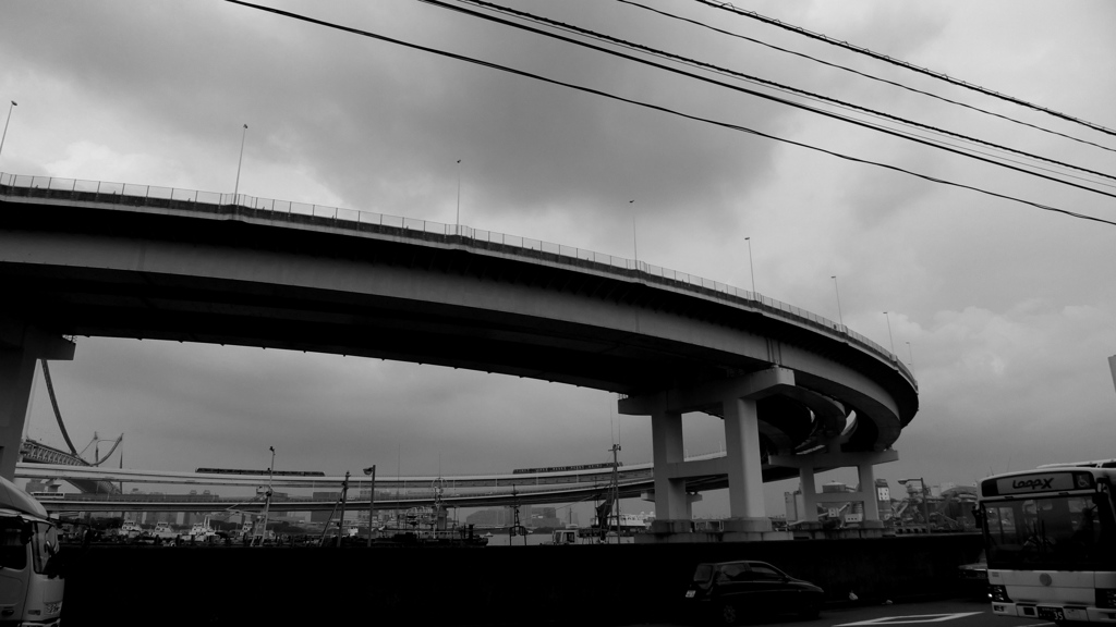 Tokyo296