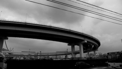 Tokyo296