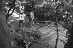 Trip to Kamakura37