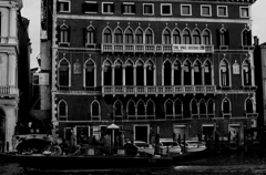 Venezia42